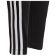 Adidas Παιδικό κολάν Essentials 3-Stripes